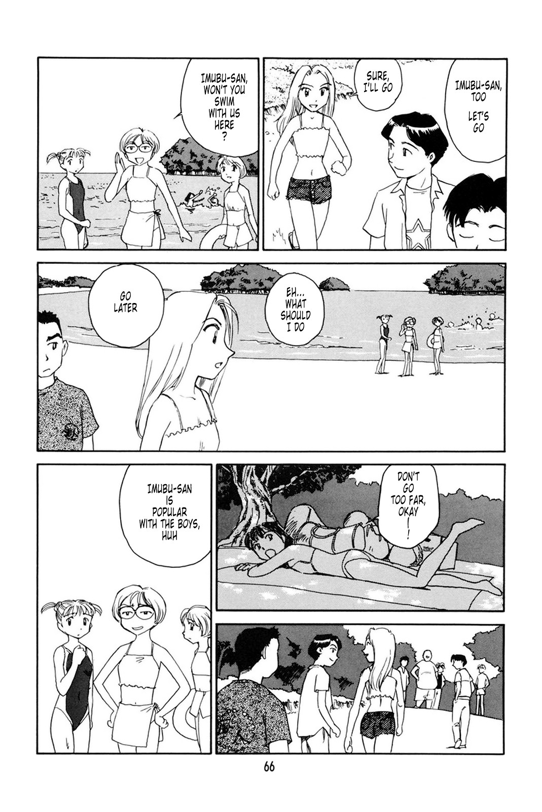 Page 60
