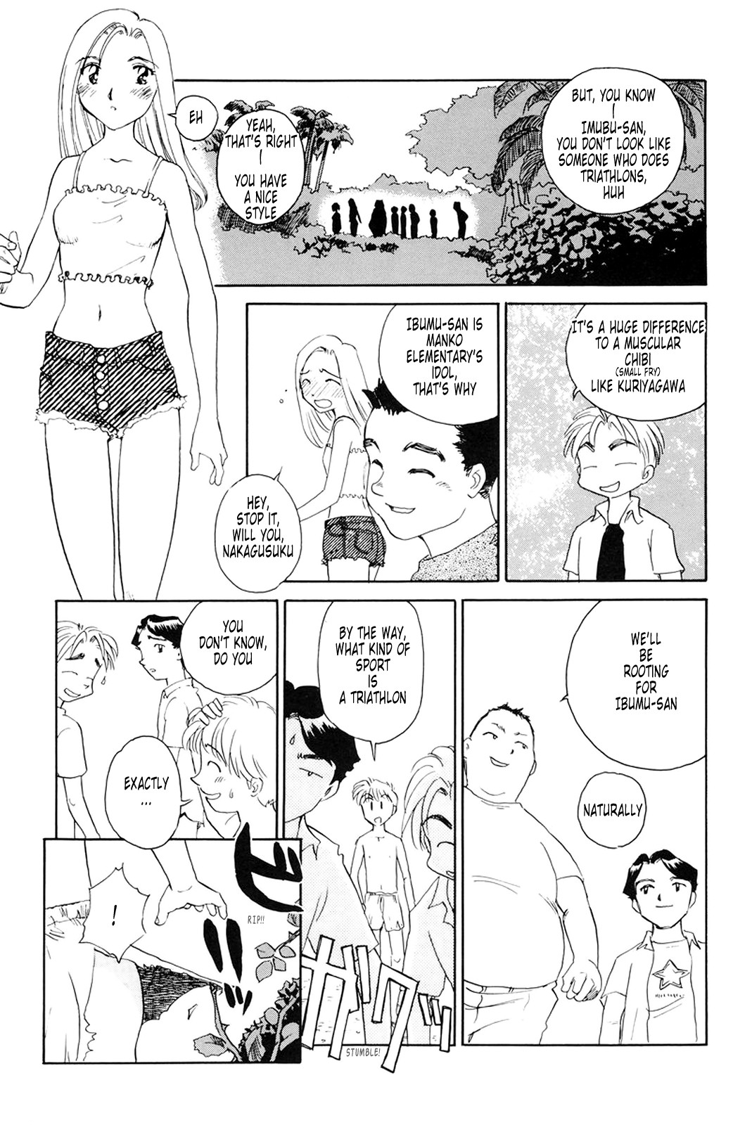 Page 61