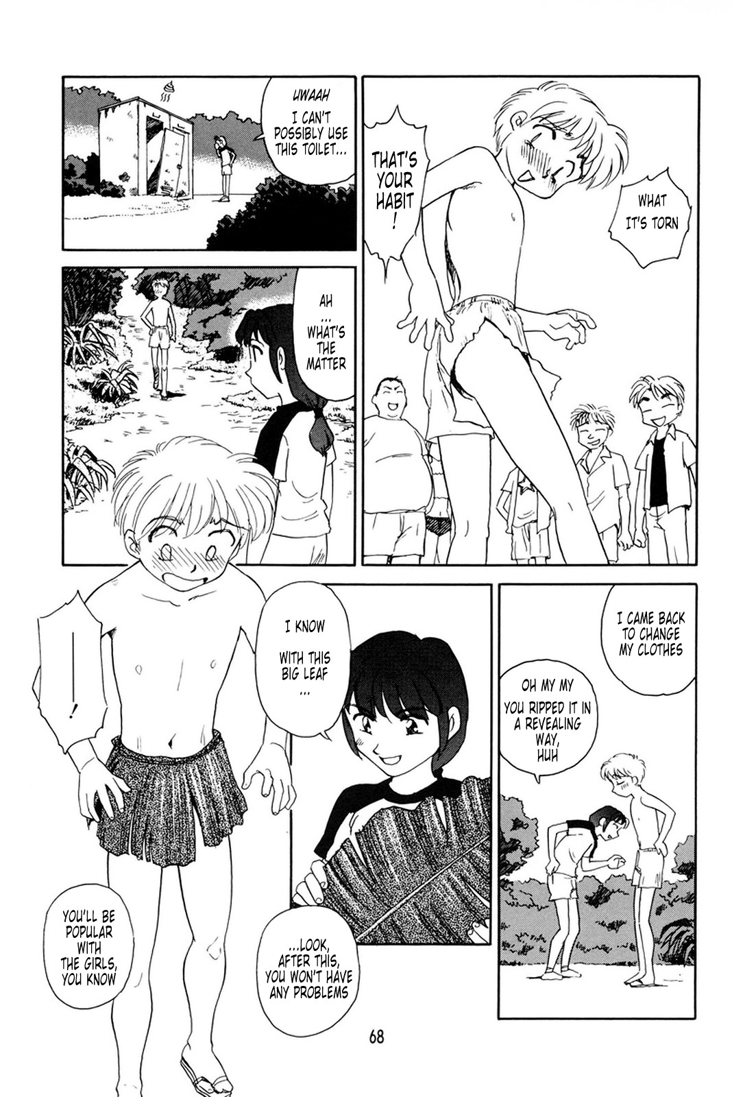 Page 62