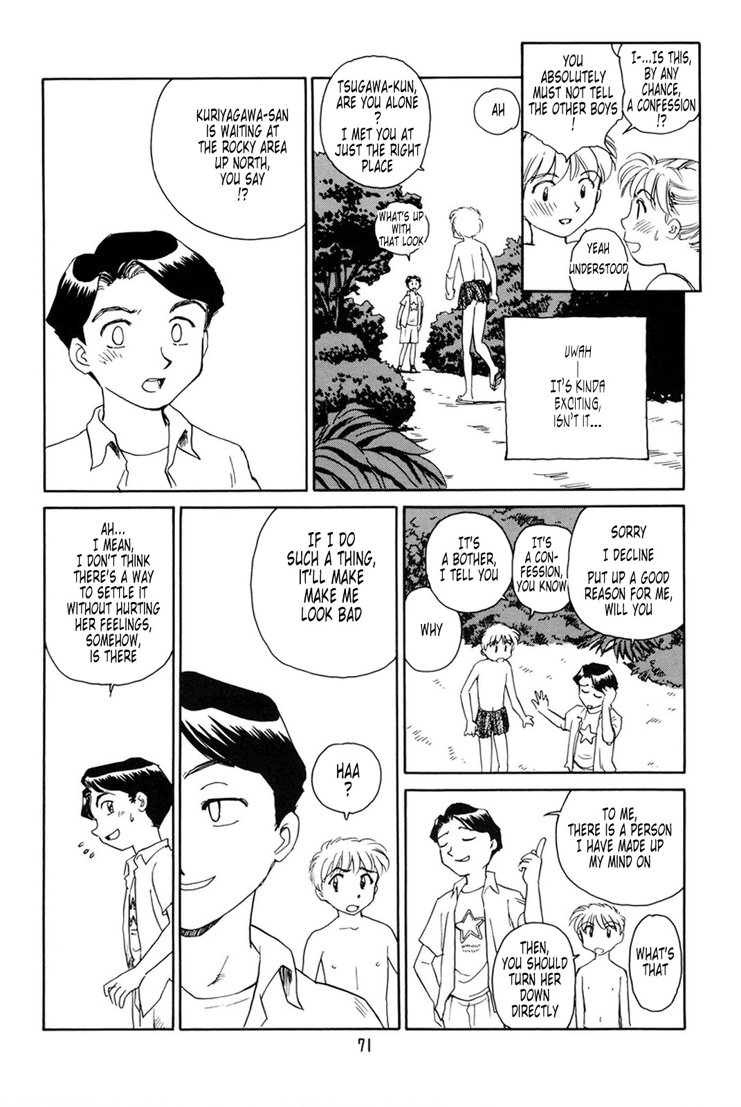 Page 65