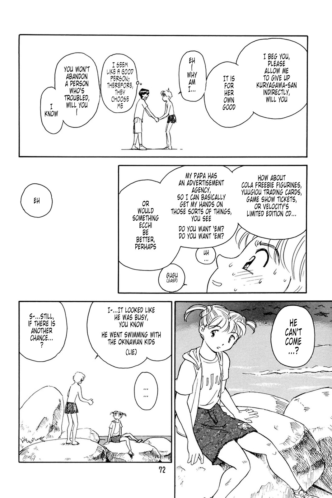 Page 66