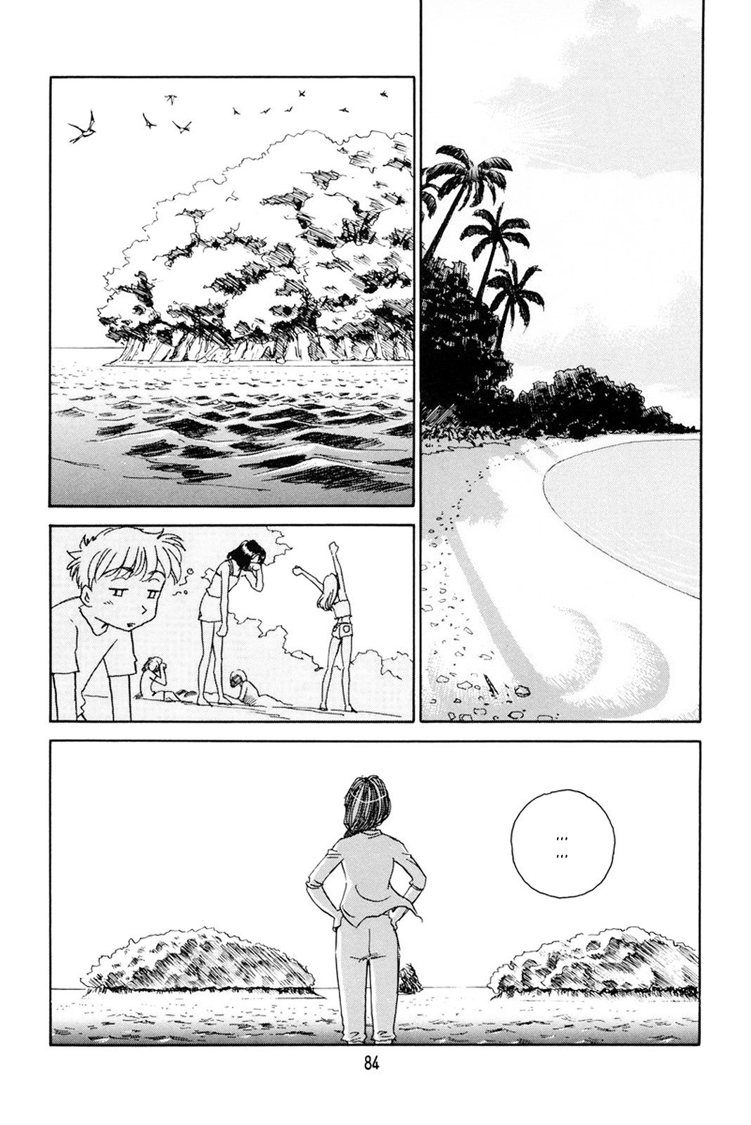 Page 78