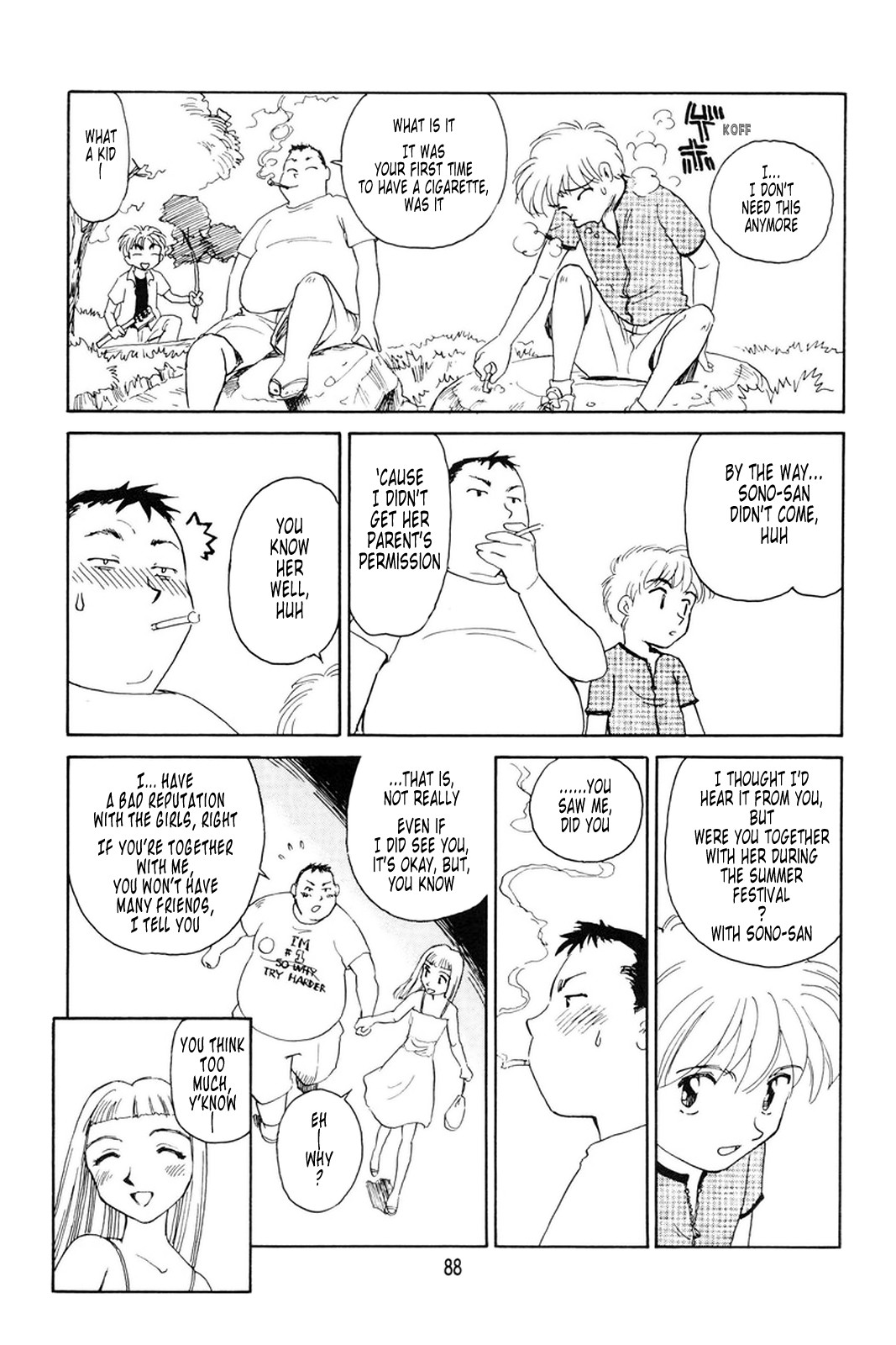 Page 82