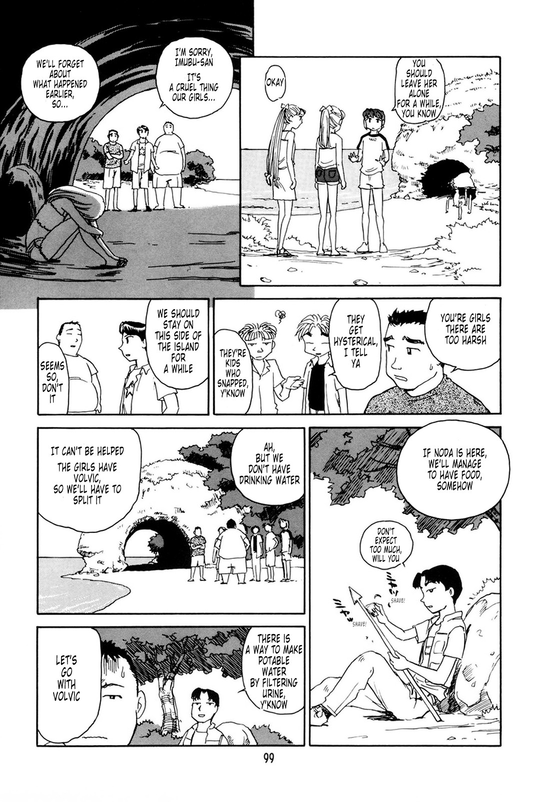 Page 93