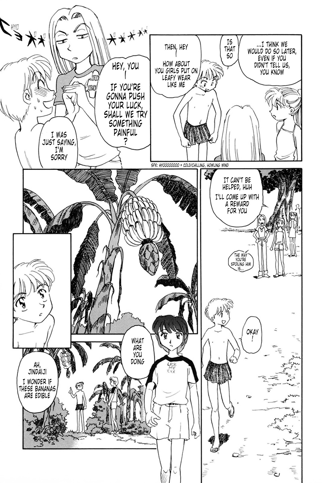 Page 95