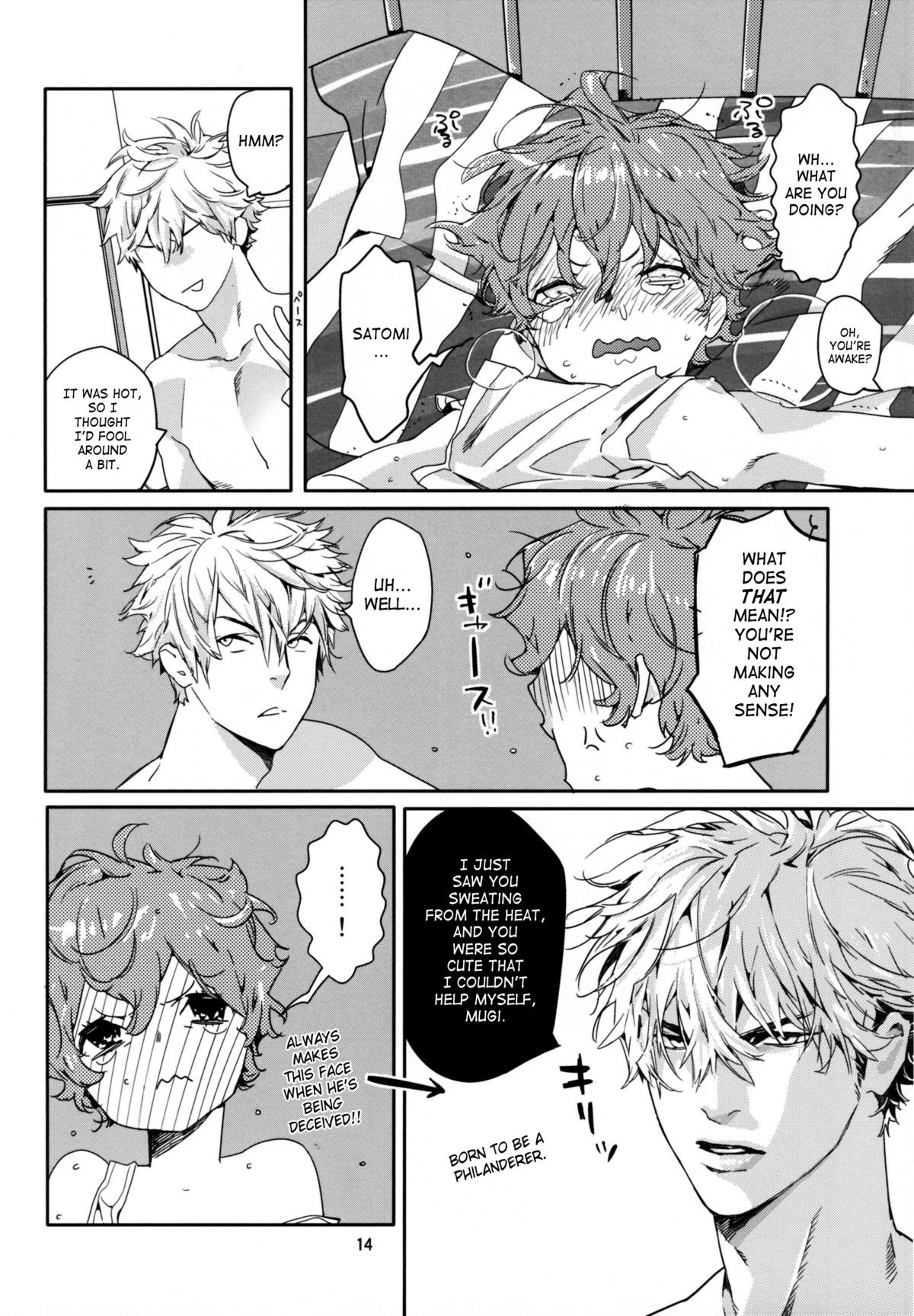 Page 13