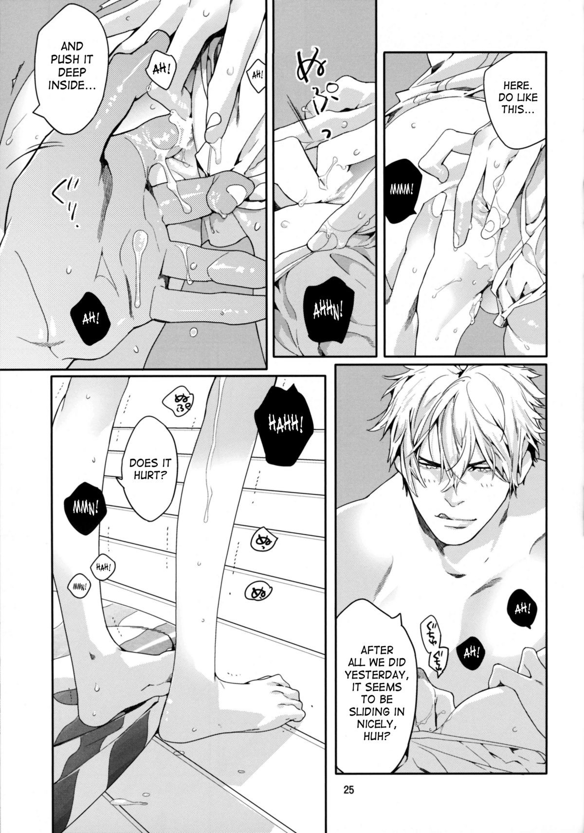 Page 24