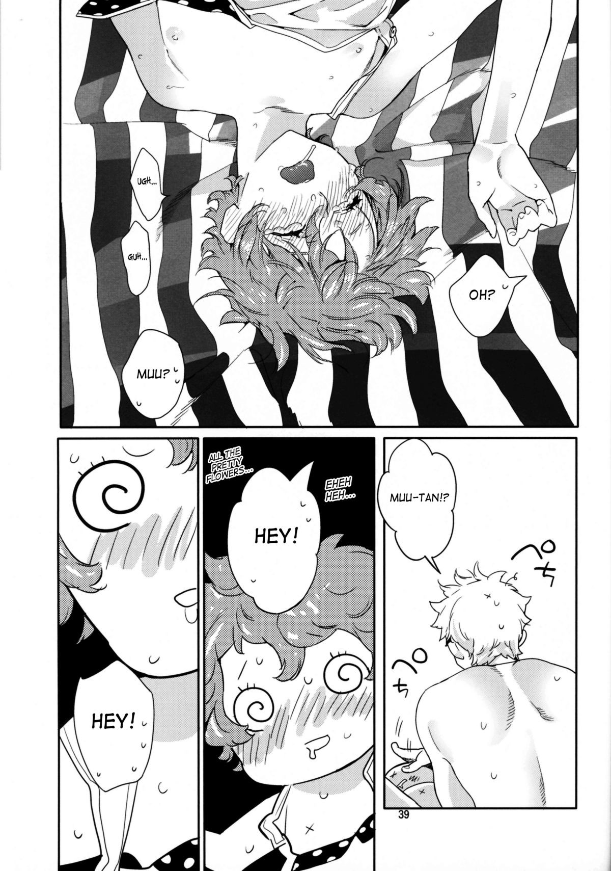 Page 38