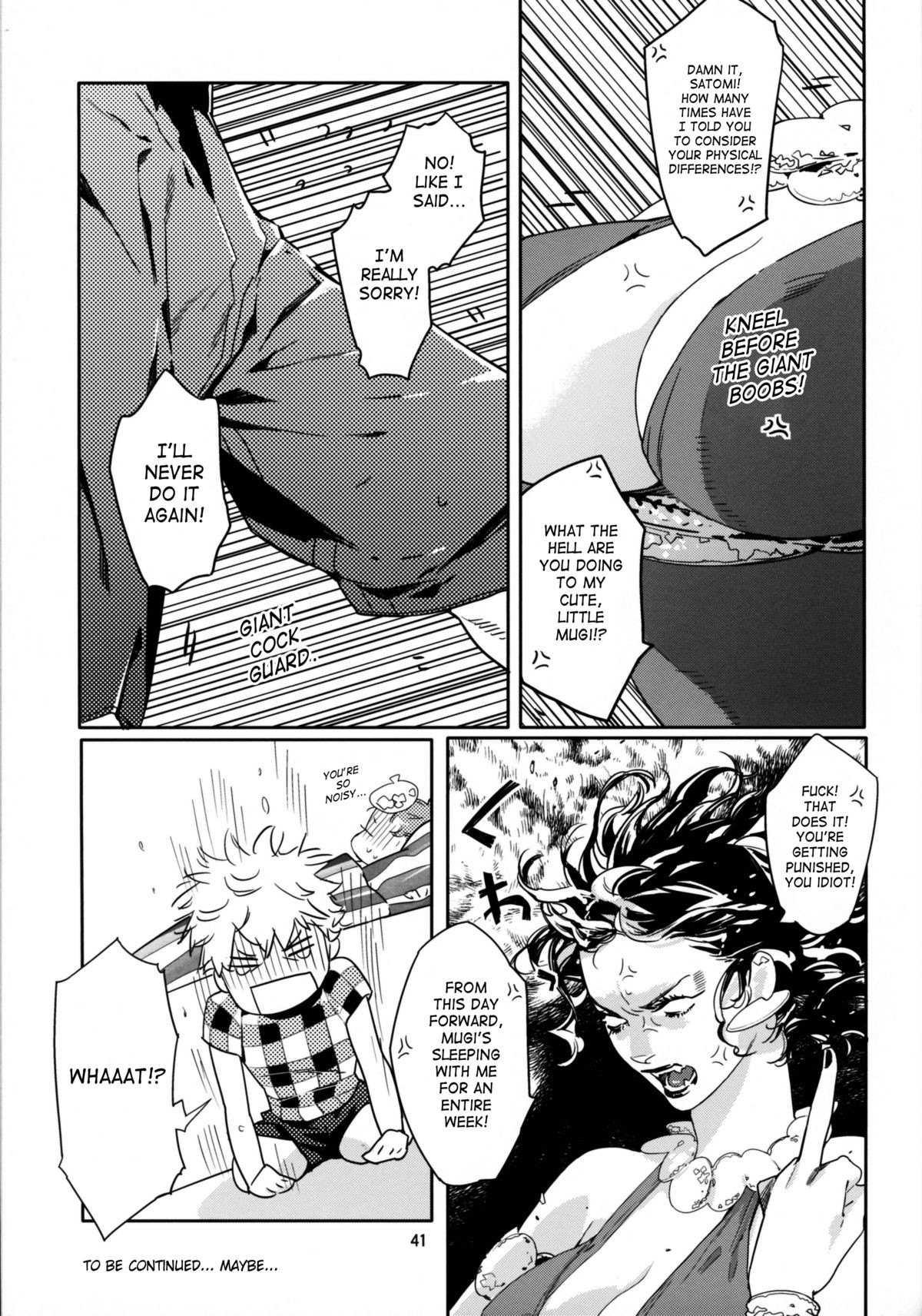 Page 40
