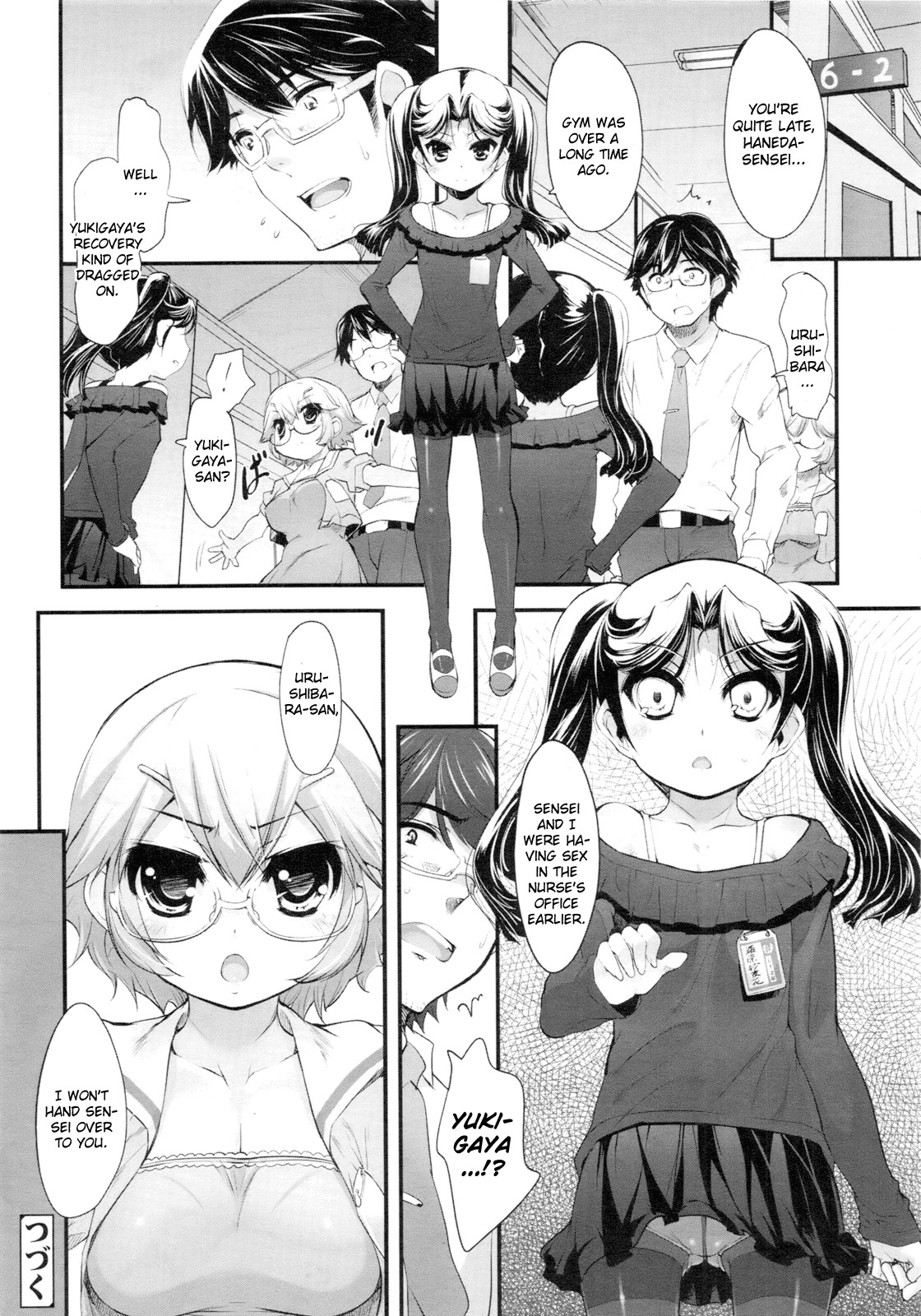 Page 50