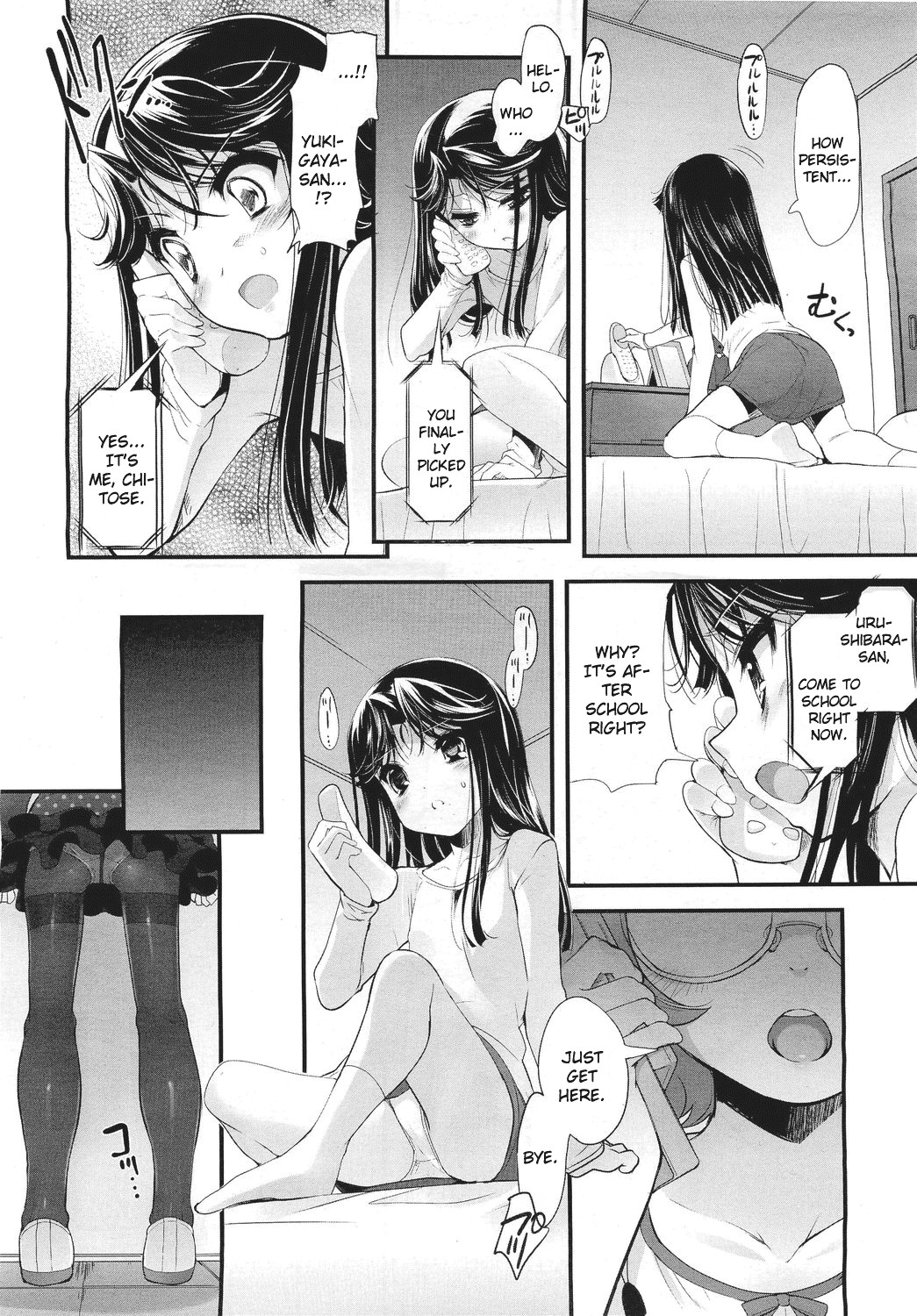 Page 66