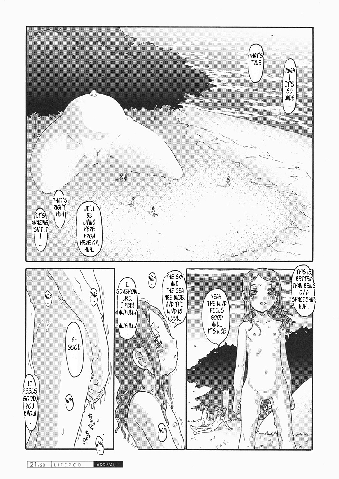 Page 33