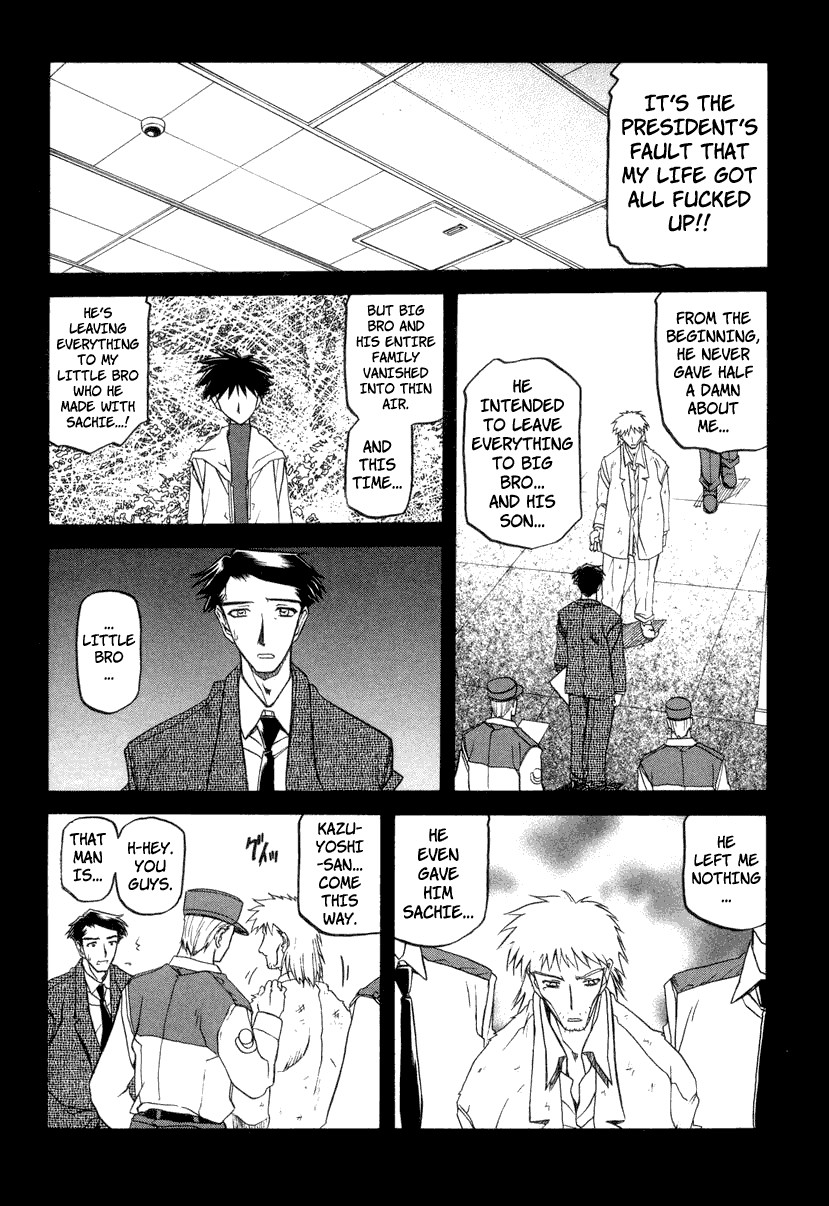 Page 189