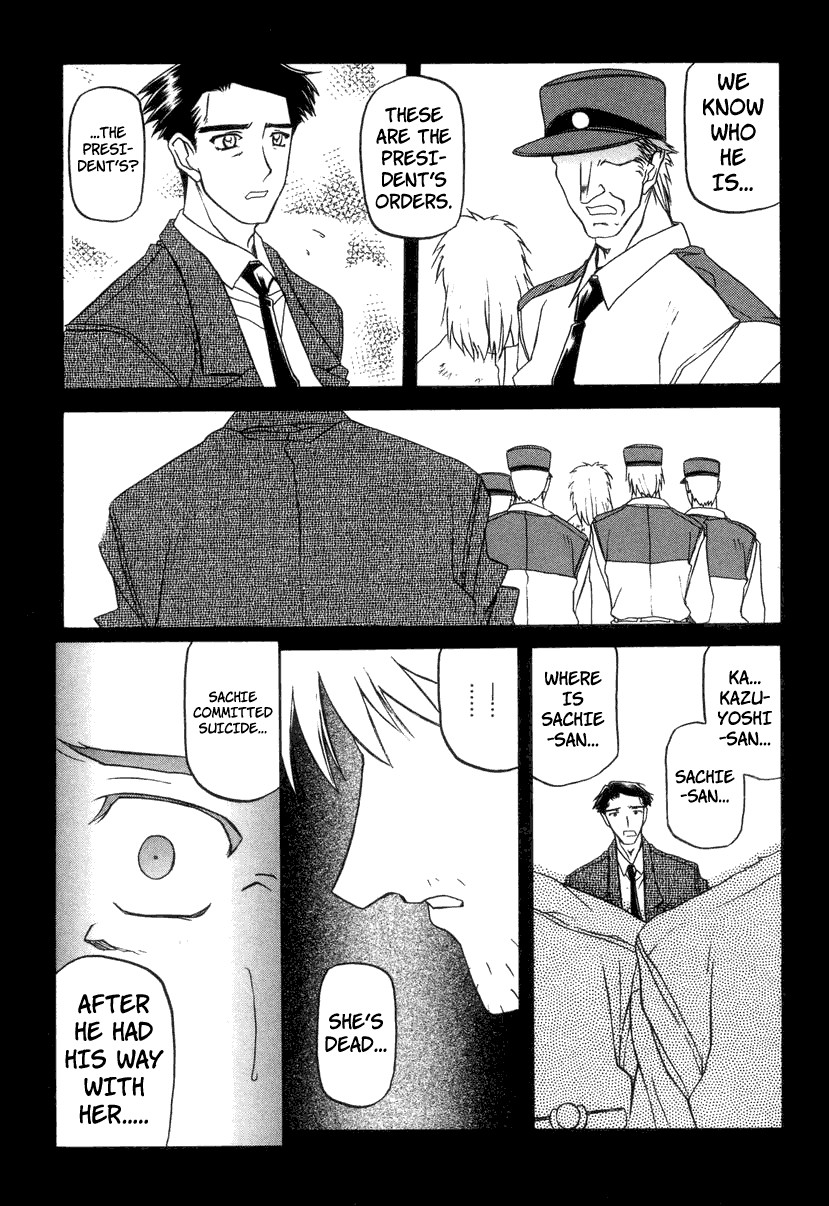 Page 190