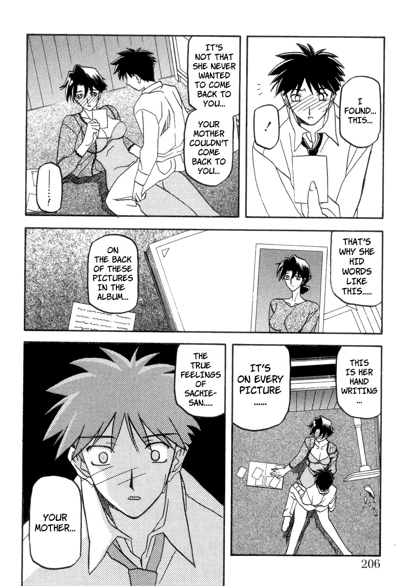 Page 210
