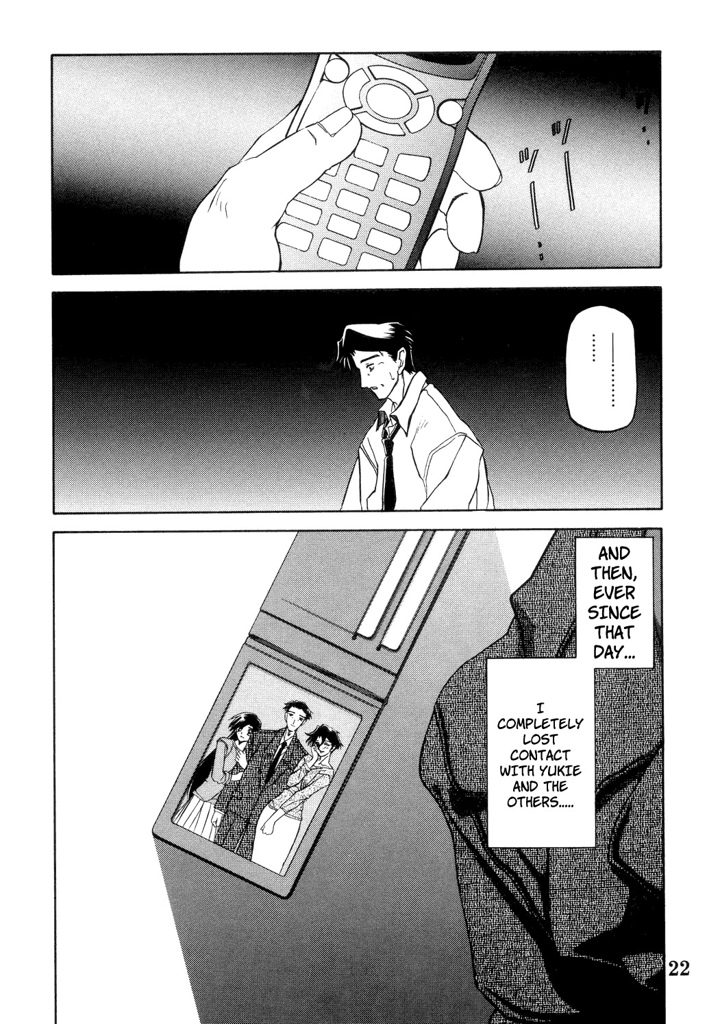 Page 250