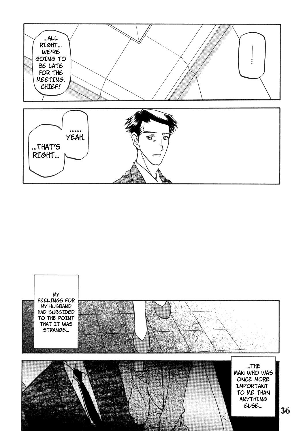 Page 264