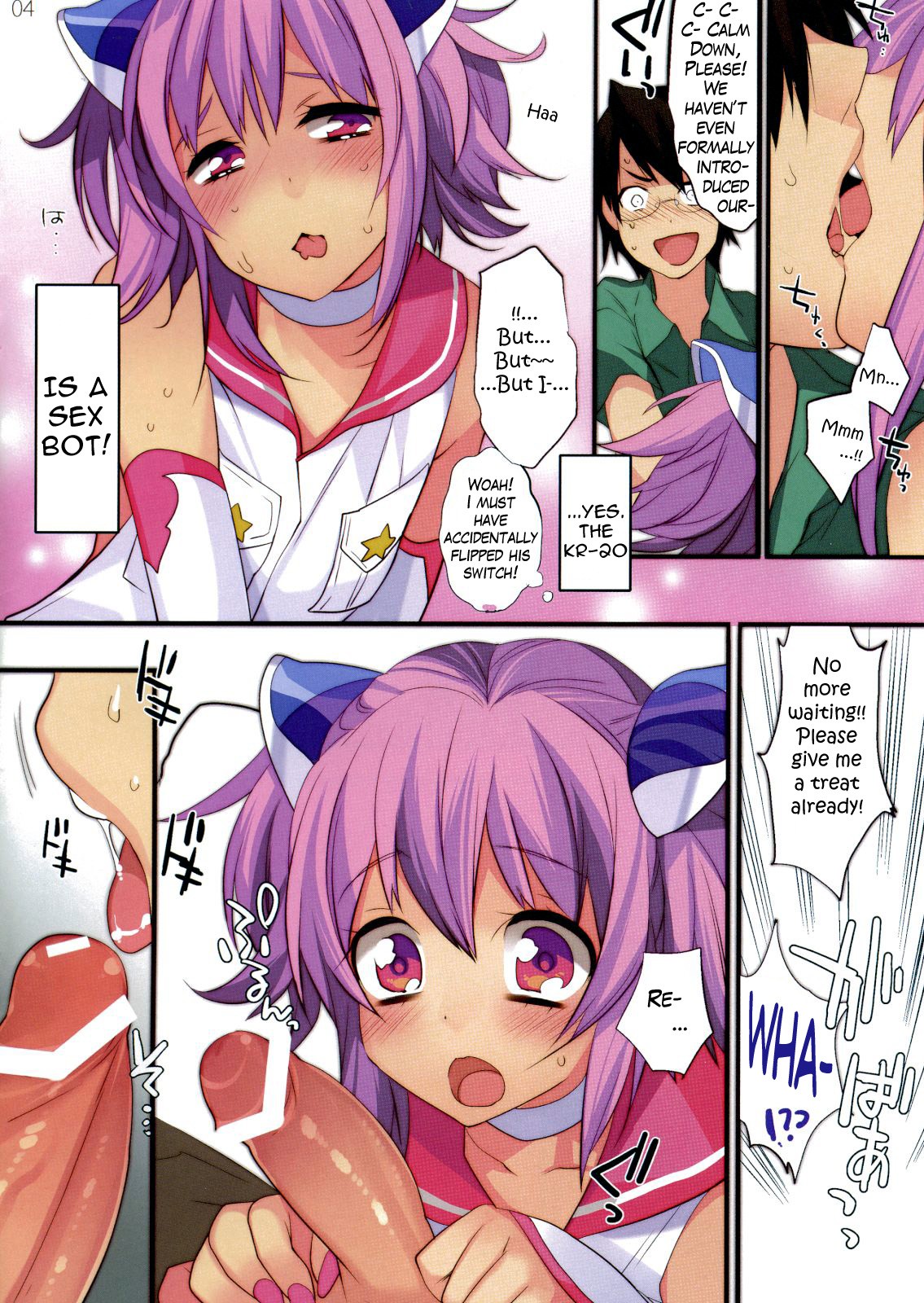 Page 4