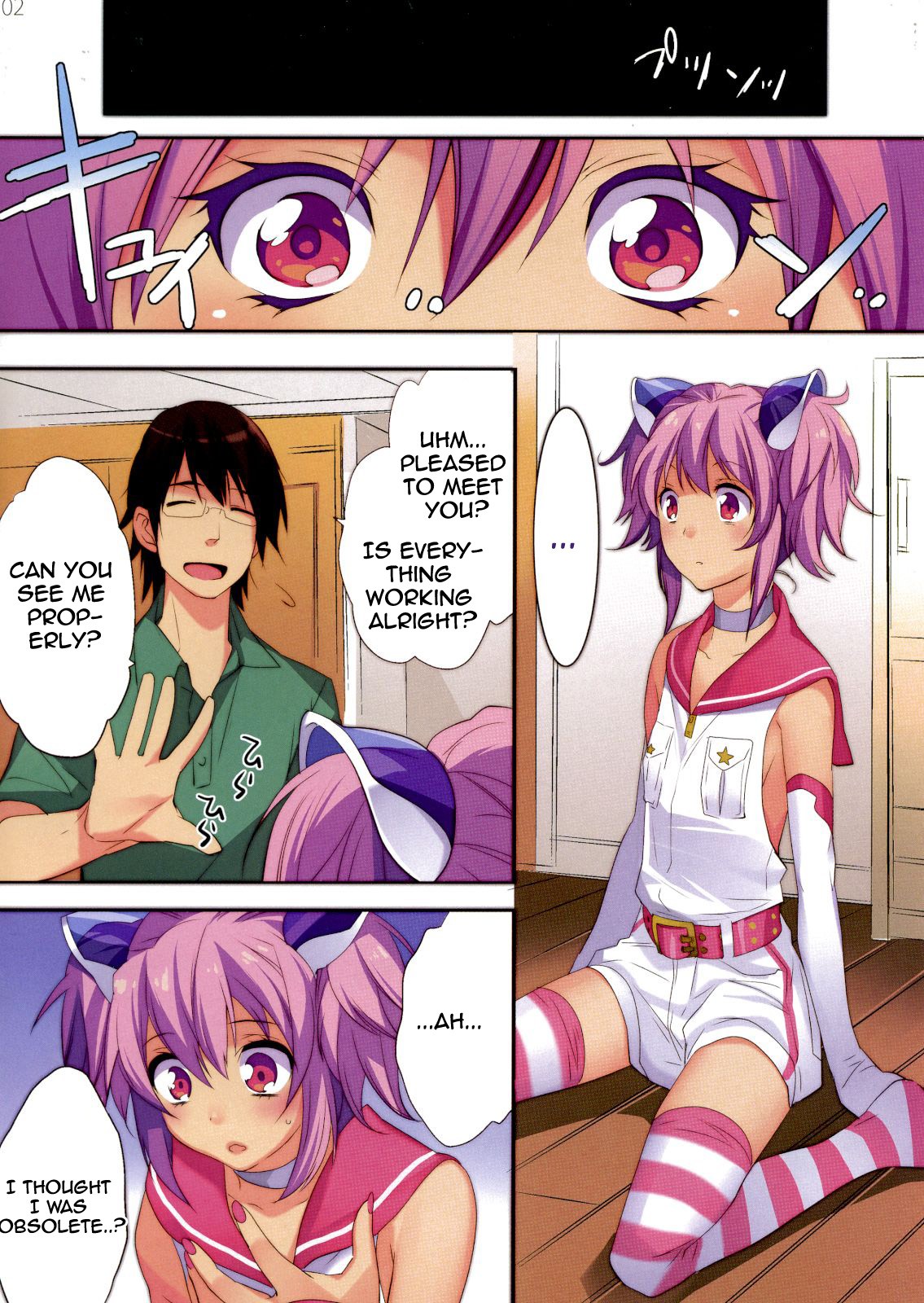 Page 2