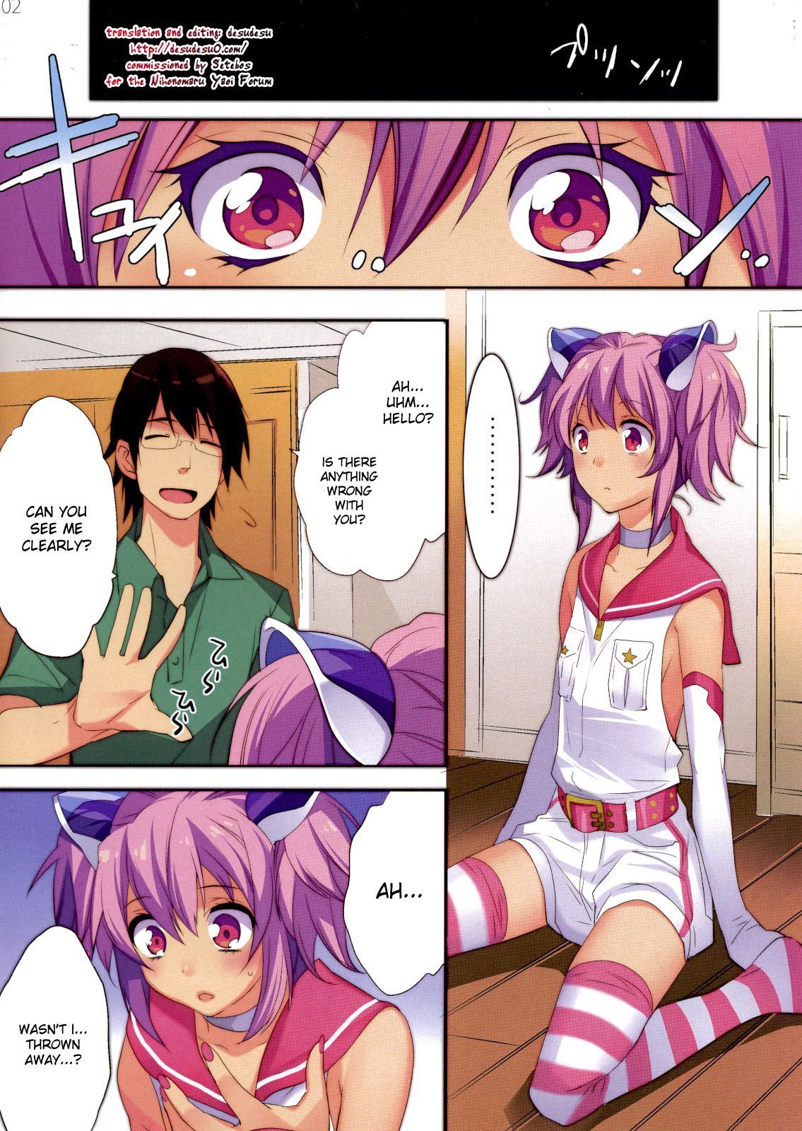 Page 2