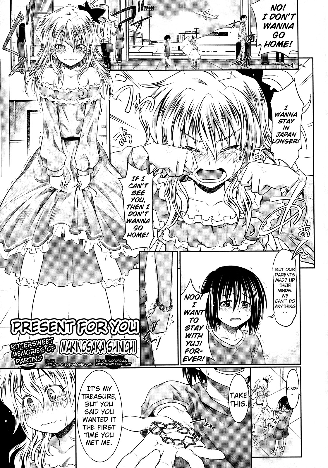 Page 105
