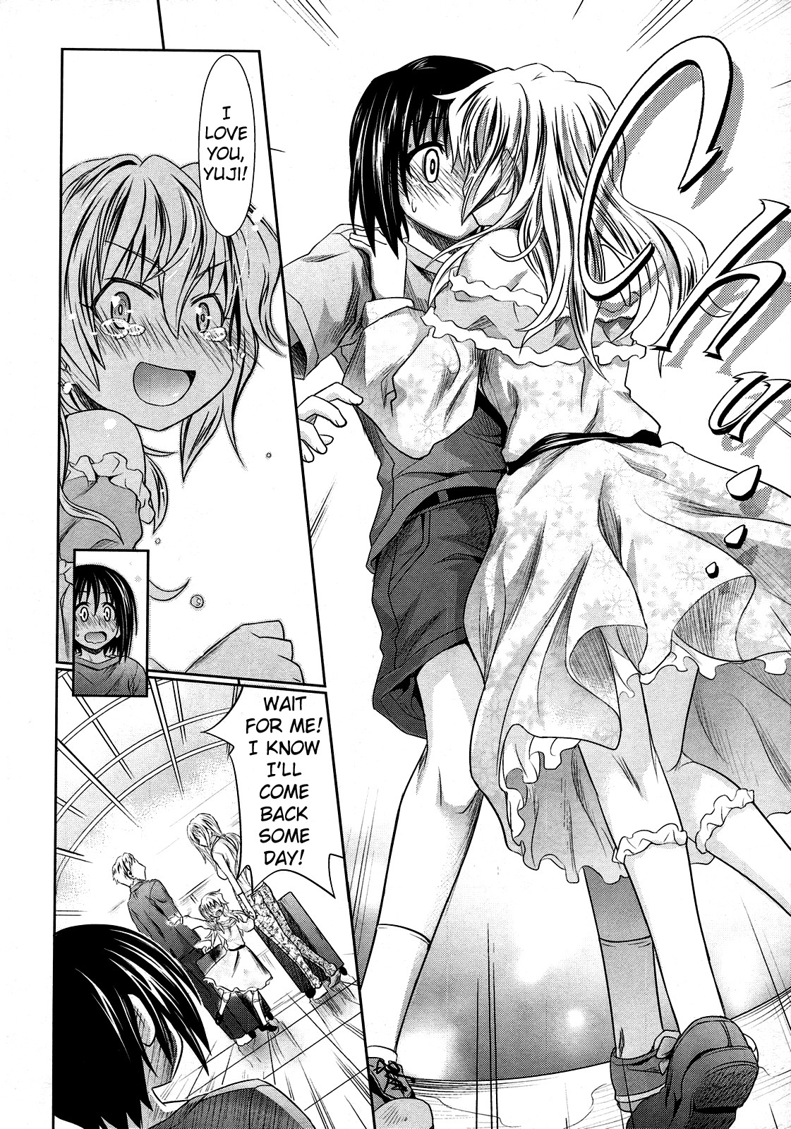 Page 106