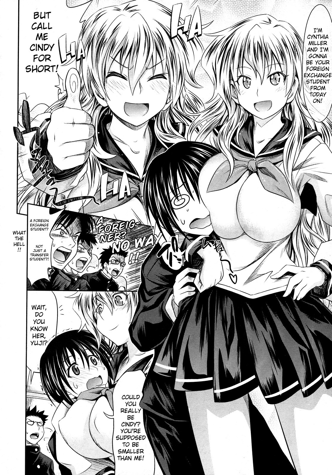 Page 110