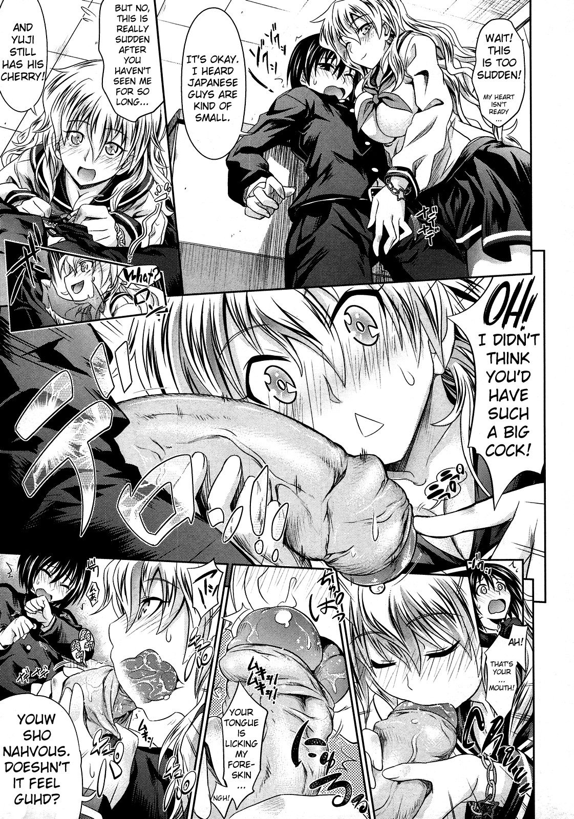 Page 113