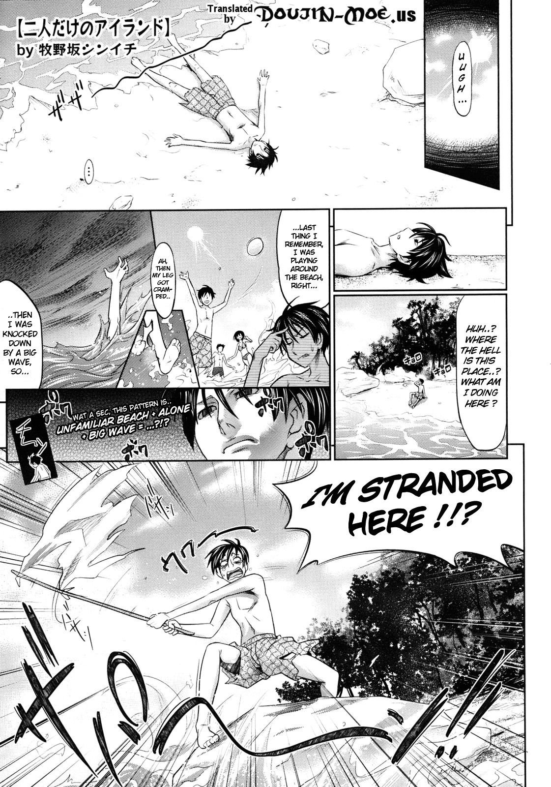 Page 129