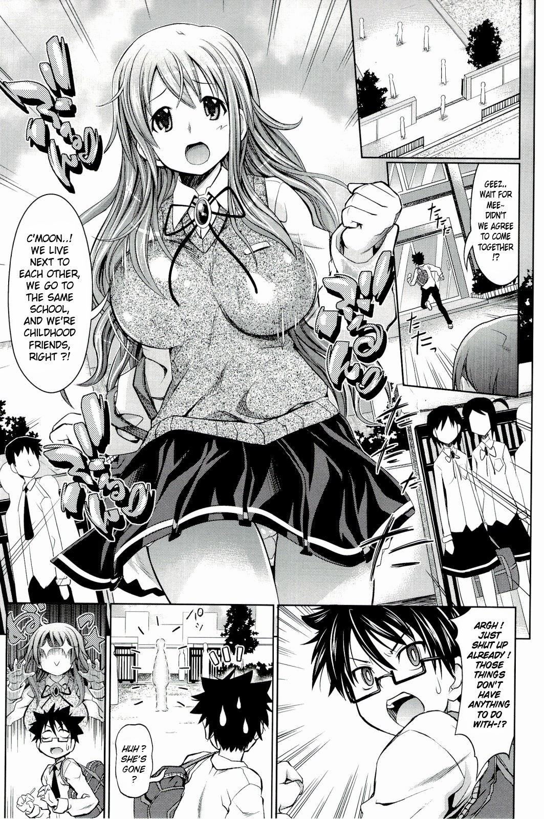 Page 155