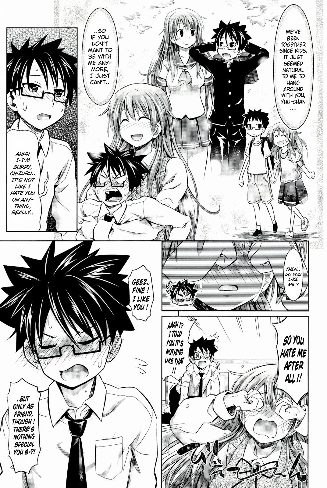 Page 161