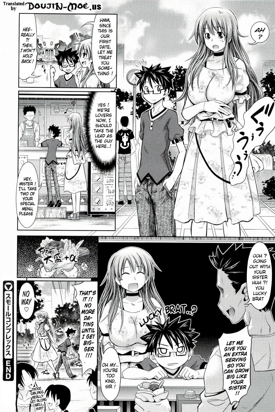 Page 178
