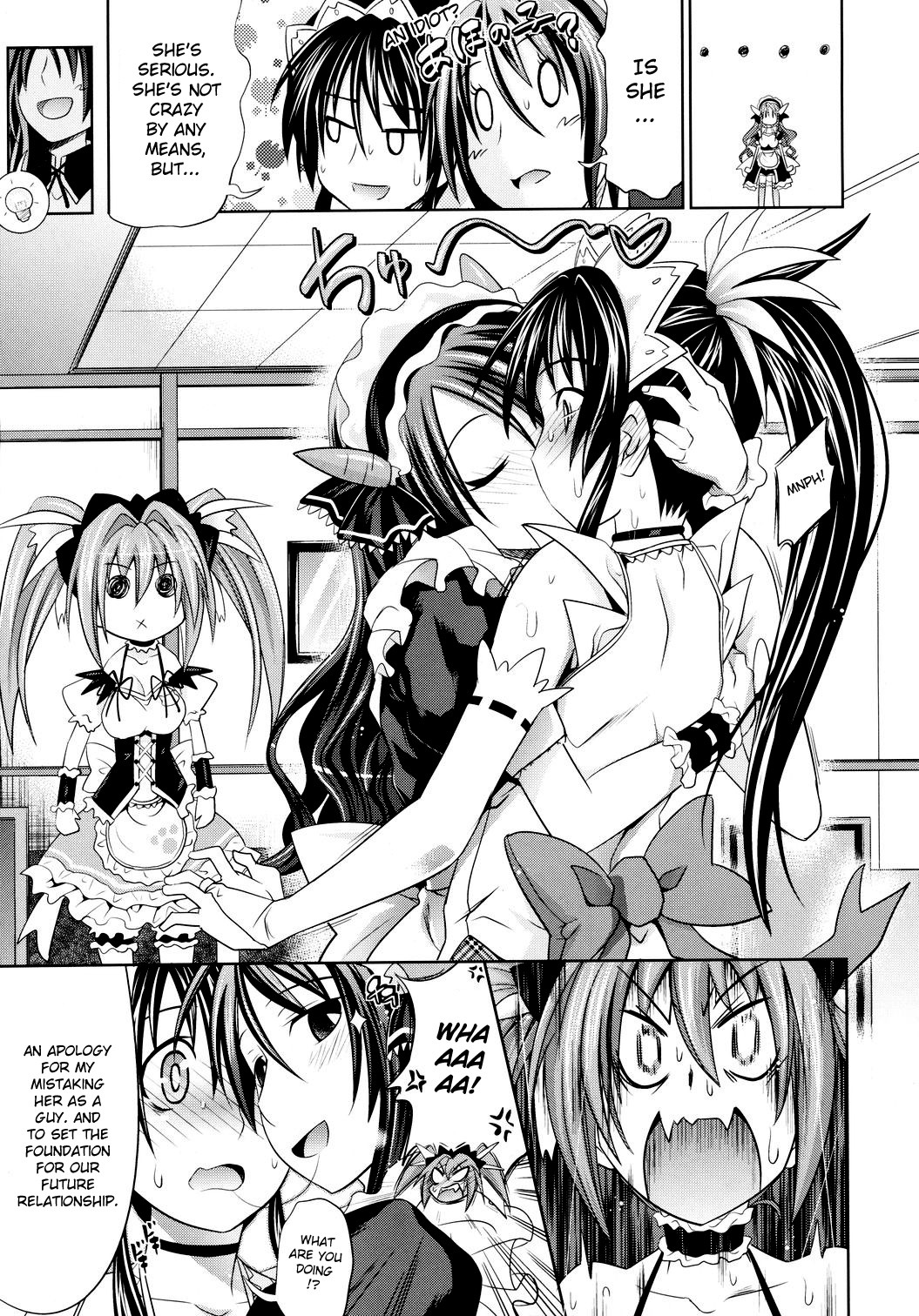 Page 56