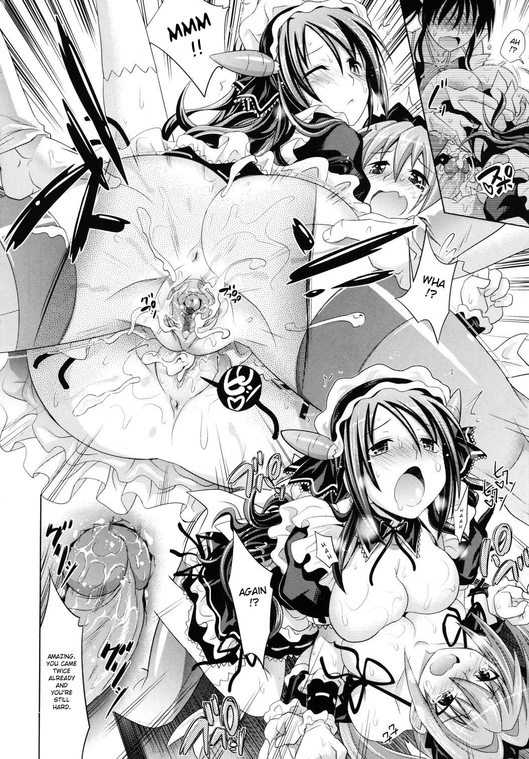 Page 67