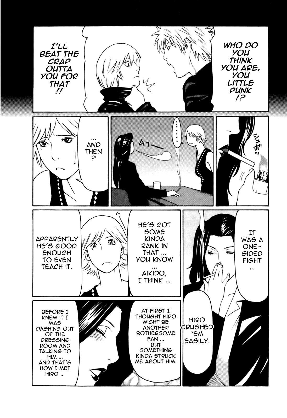 Page 110