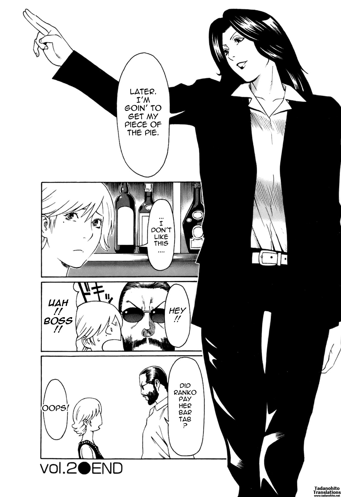 Page 112
