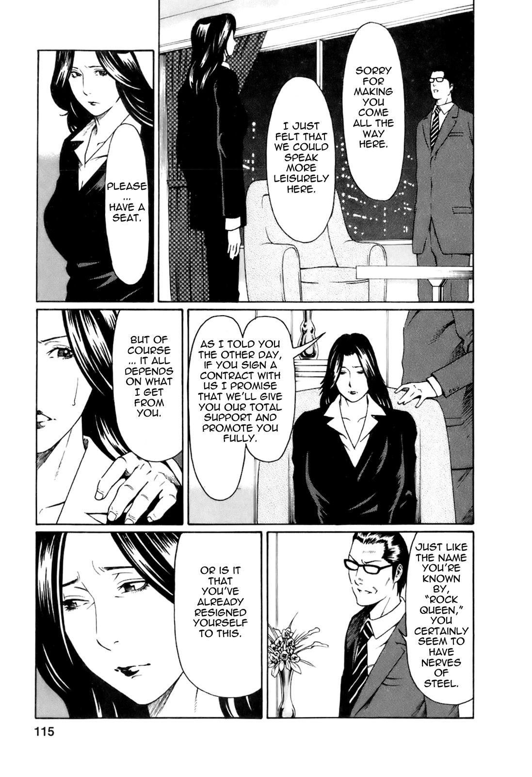 Page 115