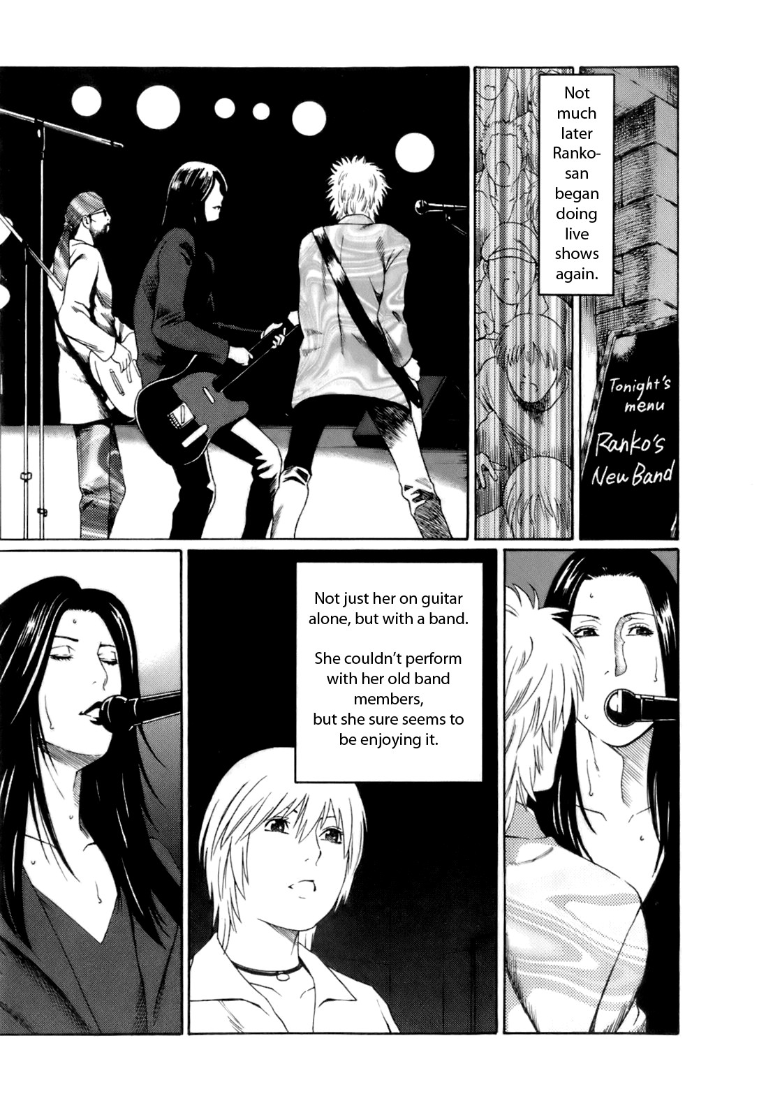 Page 145