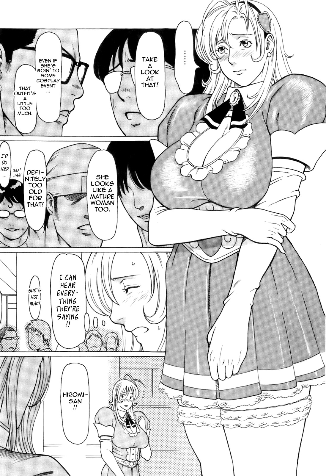 Page 167