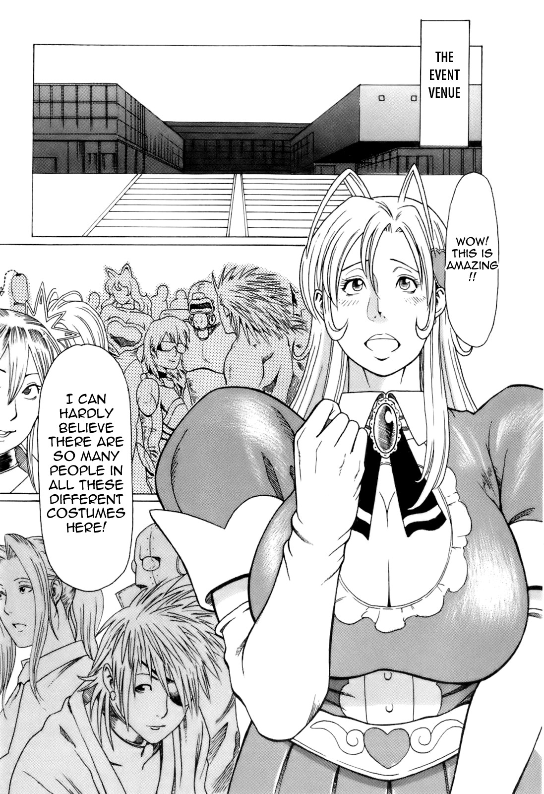Page 171