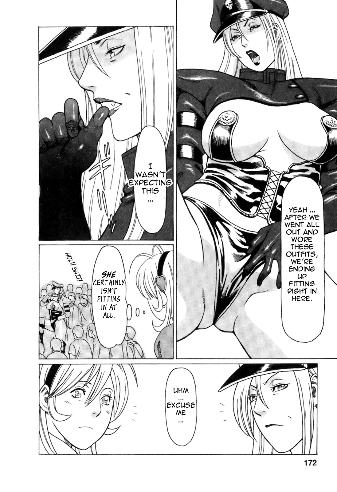 Page 172