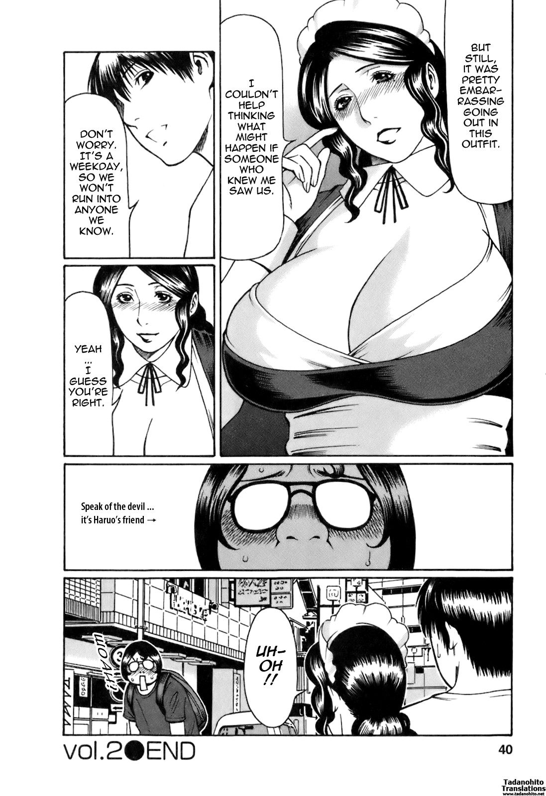 Page 40