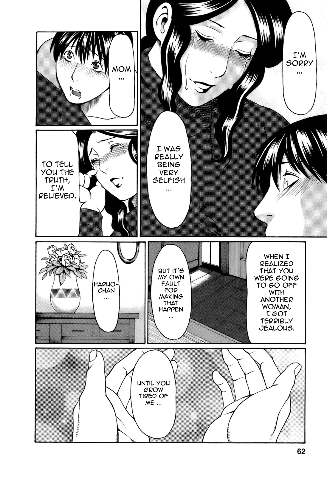 Page 62