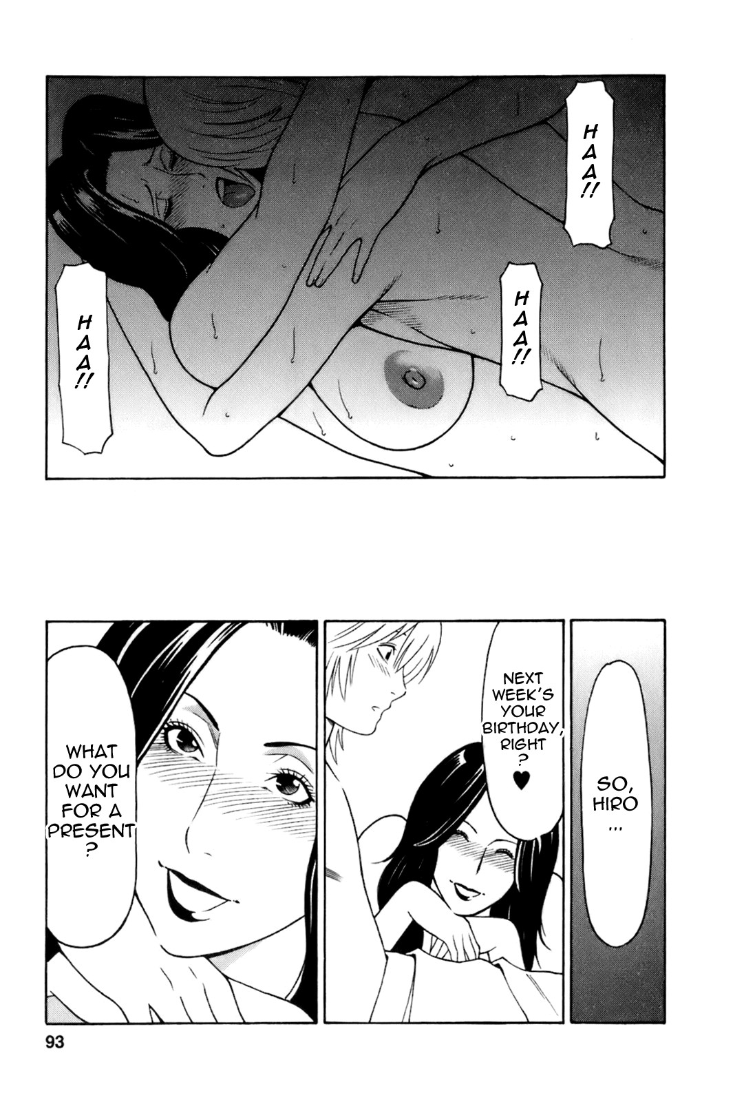 Page 93