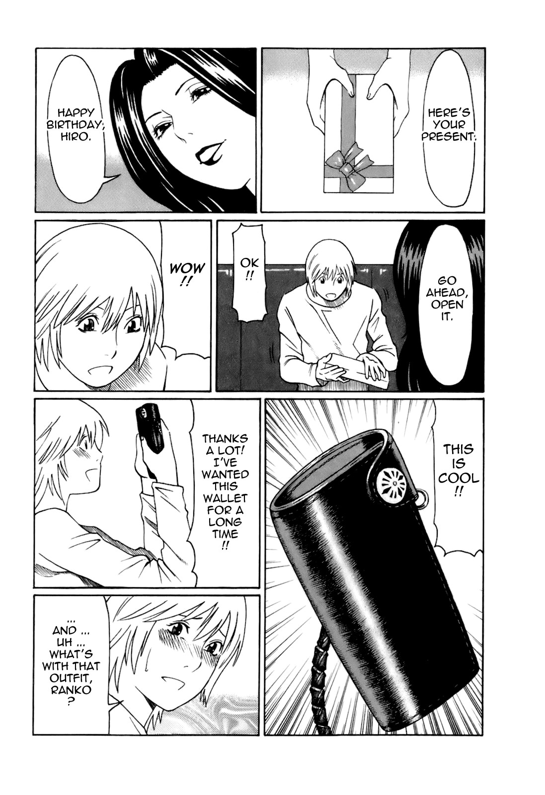 Page 95