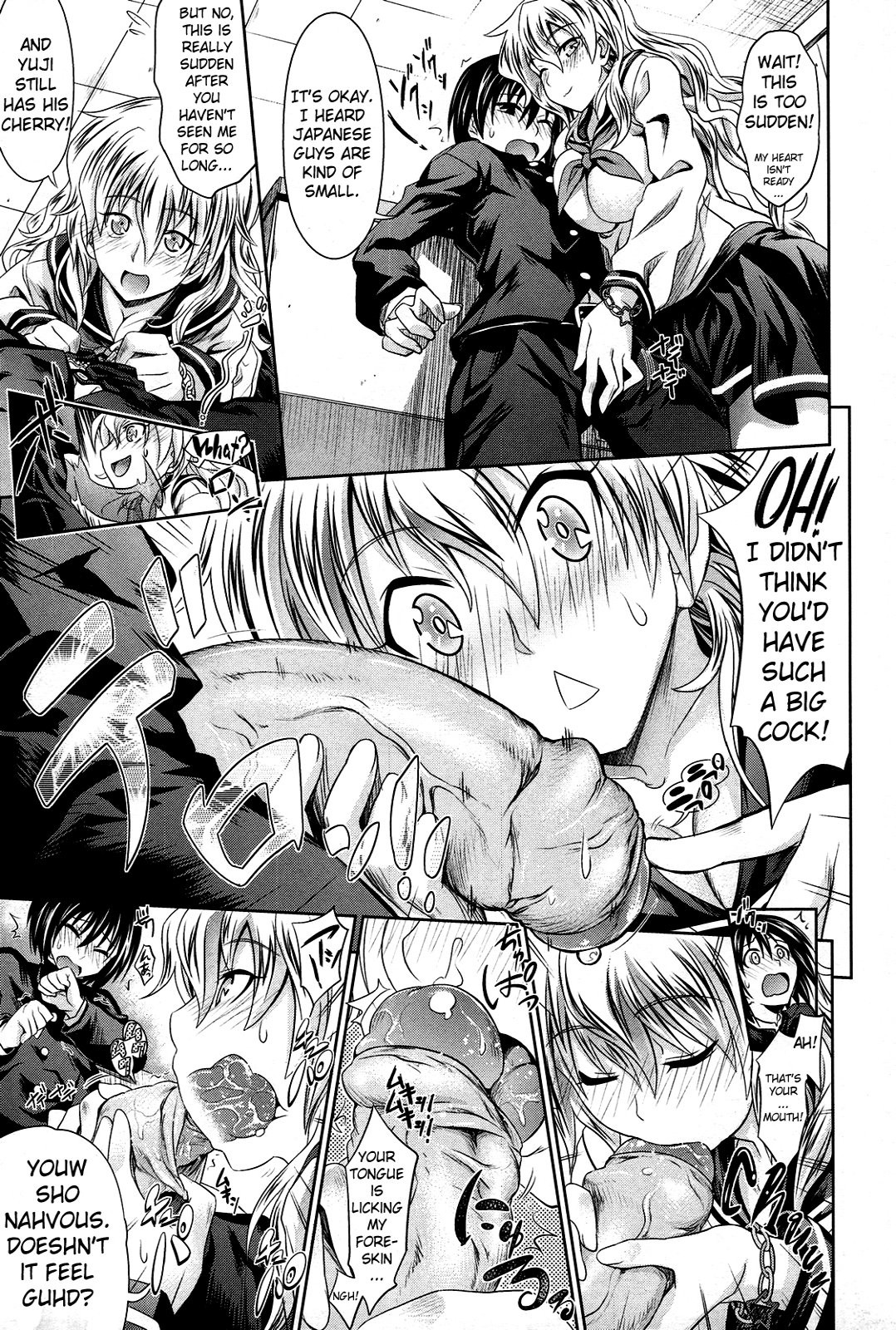 Page 114