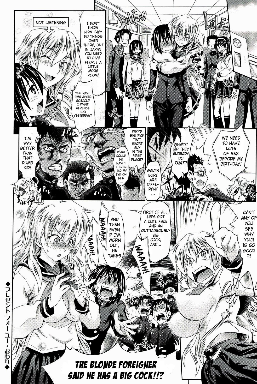 Page 129