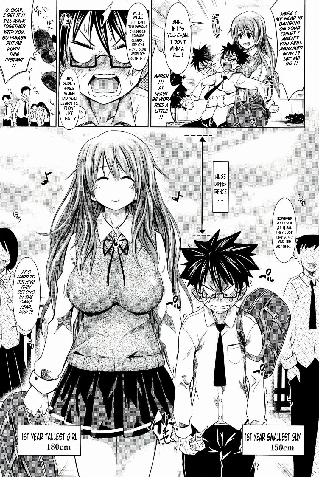 Page 156