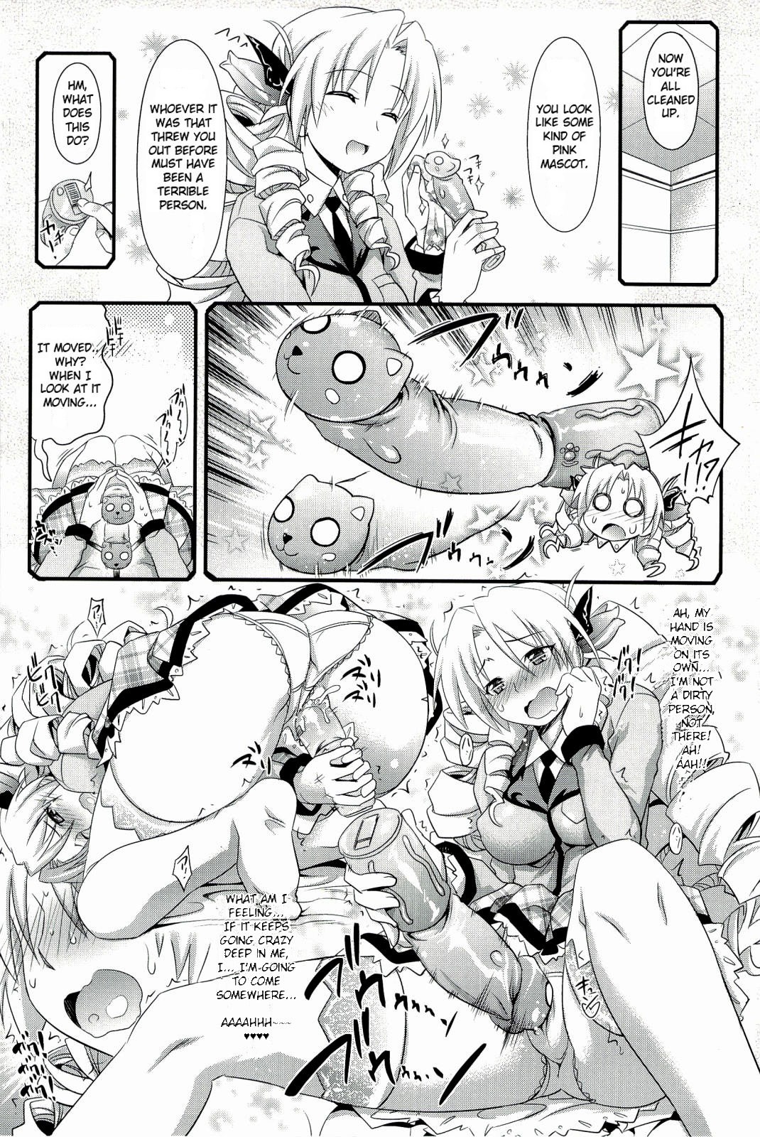Page 182