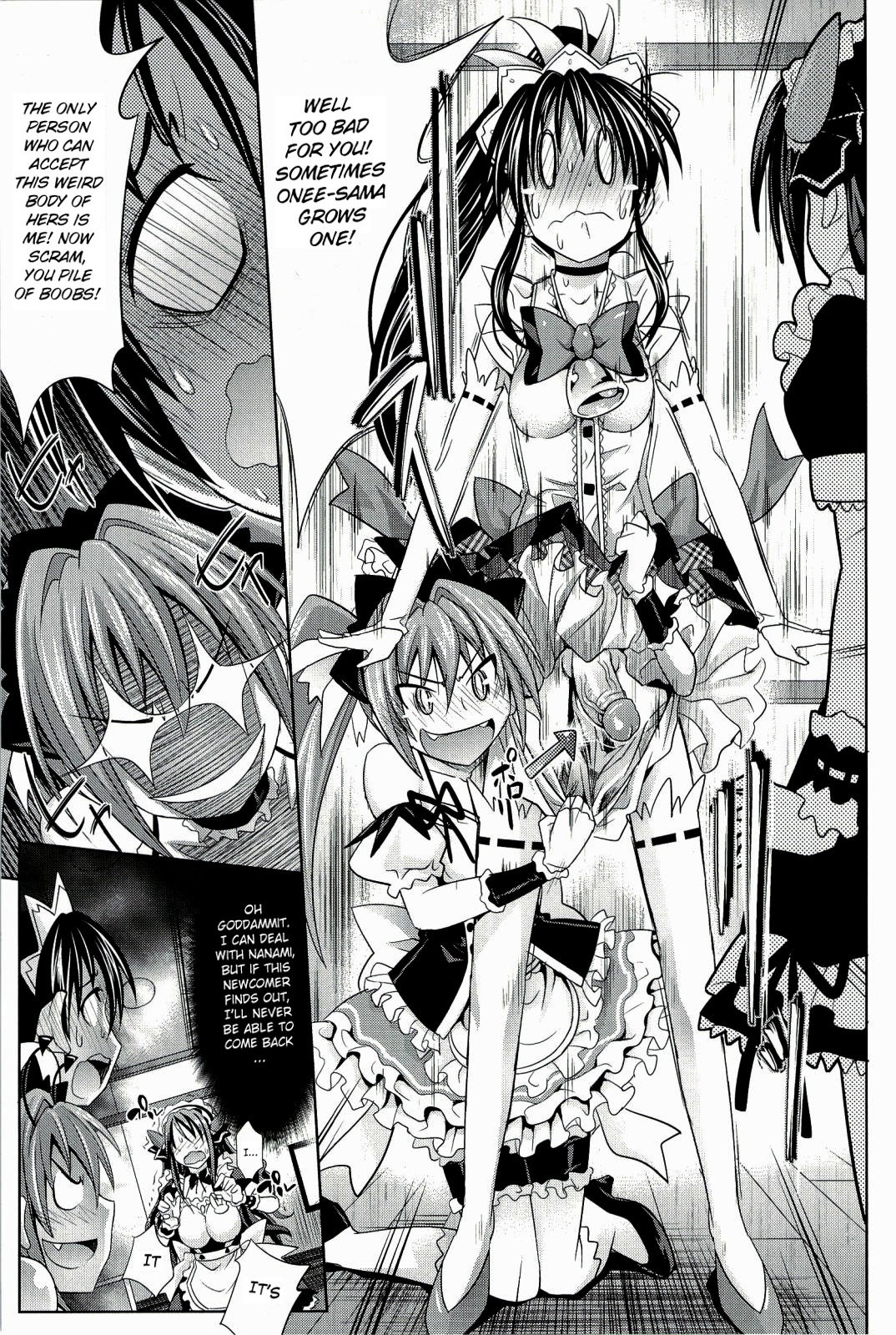 Page 56